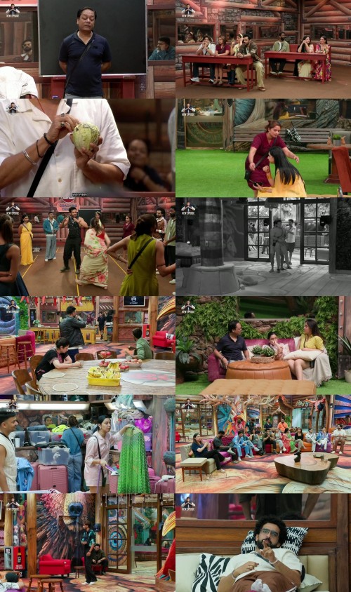 www.FiberMovies.com---Bigg.Boss.Season.19.Episode.18.1080p.WEB-DL.AAC2.0_s.jpg