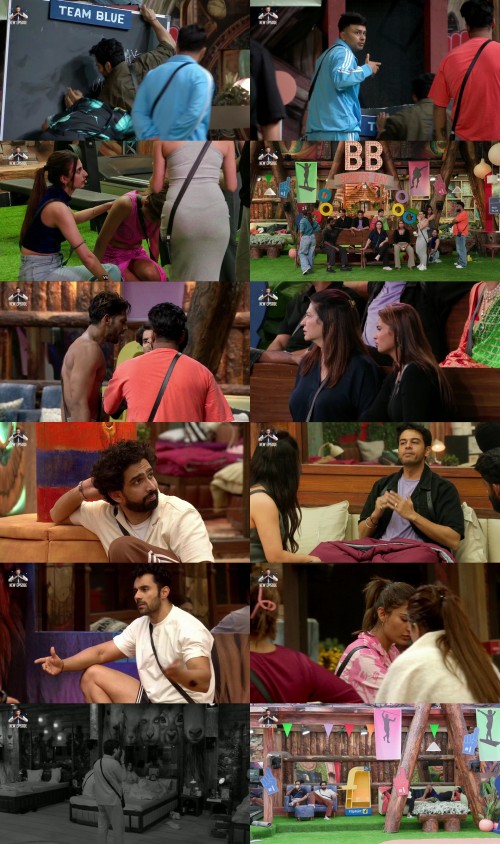 www.FiberMovies.com---Bigg.Boss.Season.19.Episode.19.1080p.WEB-DL.Hindi.AAC2.0.x264_s.jpg