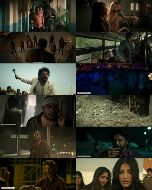 www.FiberMovies.com---Coolie.2025.1080p.WEB-HDRip.Hindi.Line.DDP2.0.MULTi.x264.ESub_s.jpg