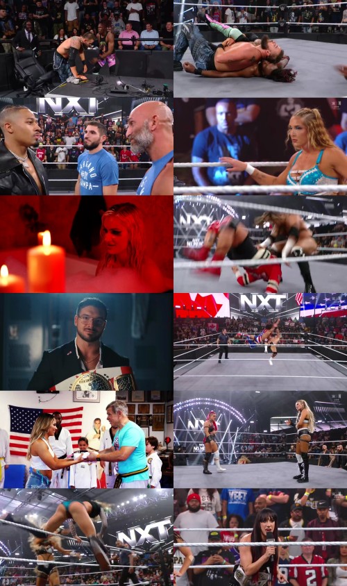 www.FiberMovies.com---WWE.NXT.2025.09.09.2025.1080p.WEB-DL.Hindi.HE-AAC2.0-English.HE-AAC2.0_s.jpg