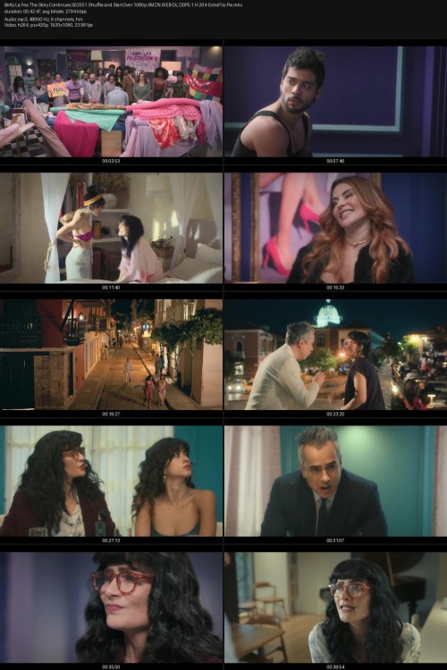 Betty.La.Fea.The.Story.Continues.S02E01.Shuffle.and.Start.Over.1080p.AMZN.WEB-DL.DDP5.1.H.264-ExtraFlix.Pw.jpg