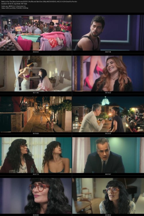 Betty.La.Fea.The.Story.Continues.S02E01.Shuffle.and.Start.Over.396p.AMZN.WEB-DL.AAC2.0.H.264-ExtraFlix.Pw.jpg