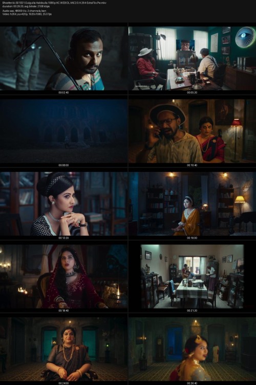 Bhootteriki.S01E01.Gulgulla.Habibulla.1080p.HC.WEB-DL.AAC2.0.H.264-ExtraFlix.Pw.jpg