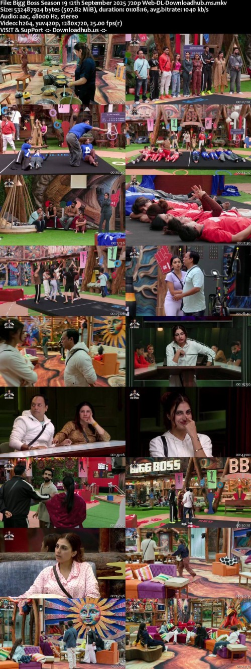 Bigg-Boss-Season-19-12th-September-2025-720p-Web-DL-Downloadhub.ms_s.jpg