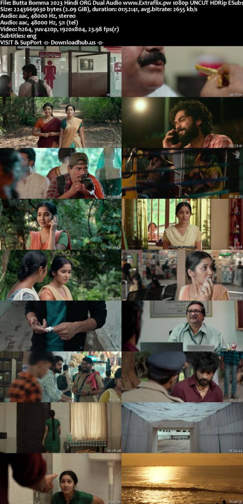 Butta-Bomma-2023-Hindi-ORG-Dual-Audio-www.Extraflix.pw-1080p-UNCUT-HDRip-ESubs_s.jpg