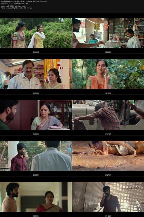Butta.Bomma.2023.1080p.NF.WEB-DL.DDP5.1.H.265-ExtraFlix.Pw.jpg