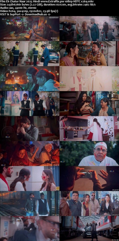 Ek-Chatur-Naar-2025-Hindi-www.Extraflix.pw-1080p-HDTC-x264_s.jpg