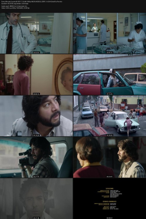 Every.Minute.Counts.S01E01.7.19.AM.1080p.AMZN.WEB-DL.DDP5.1.H.264-ExtraFlix.Pw.jpg