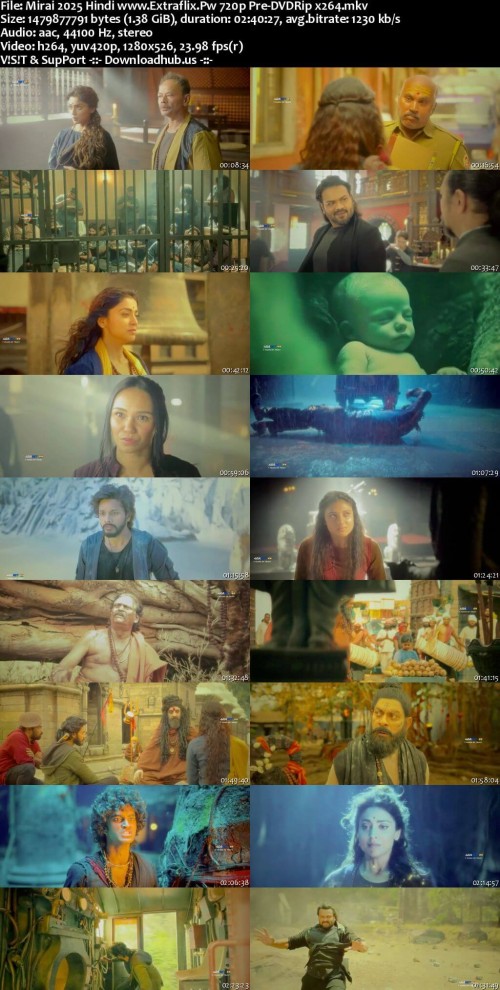 Mirai-2025-Hindi-www.Extraflix.Pw-720p-Pre-DVDRip-x264_s.jpg