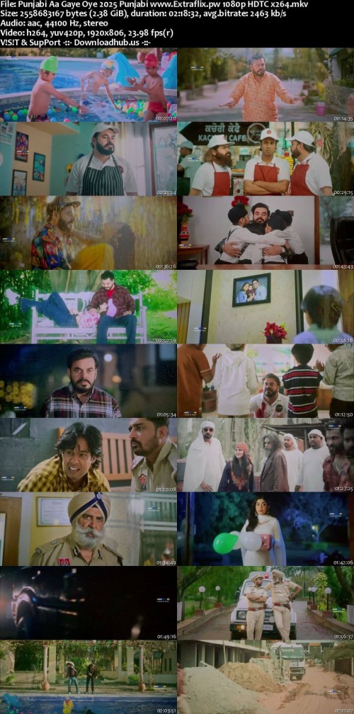Punjabi-Aa-Gaye-Oye-2025-Punjabi-www.Extraflix.pw-1080p-HDTC-x264_s.jpg