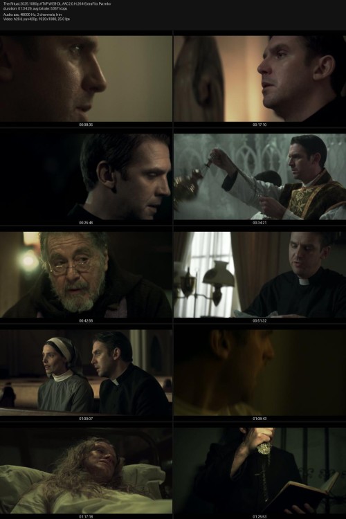 The.Ritual.2025.1080p.ATVP.WEB-DL.AAC2.0.H.264-ExtraFlix.Pw.jpg