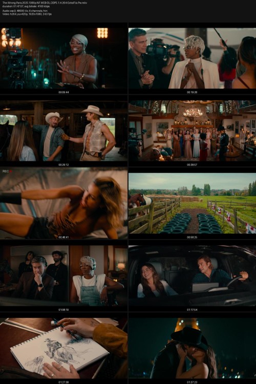 The.Wrong.Paris.2025.1080p.NF.WEB-DL.DDP5.1.H.264-ExtraFlix.Pw.jpg