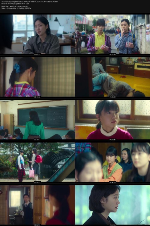 You.and.Everything.Else.S01E01.1080p.NF.WEB-DL.DDP5.1.H.264-ExtraFlix.Pw.jpg