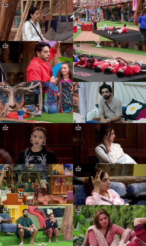 www.FiberMovies.com---Bigg.Boss.Season.19.Episode.20.1080p.WEB-DL.Hindi.AAC2.0.x264_s.jpg