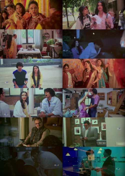 www.FiberMovies.com---Mannu.Kya.Karegga.2025.1080p.HDTS.Hindi.AAC2.0.x264_s.jpg