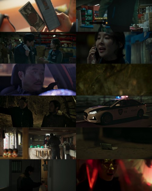 www.FiberMovies.com---Tarot.2024.1080p.WEB-DL.Hindi.AAC2.0-Korean.AAC2.0.x264.ESub_s.jpg