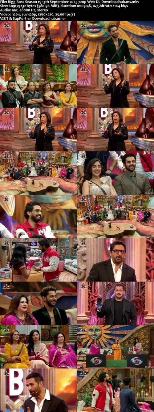 Bigg-Boss-Season-19-13th-September-2025-720p-Web-DL-Downloadhub.ms_s.jpg
