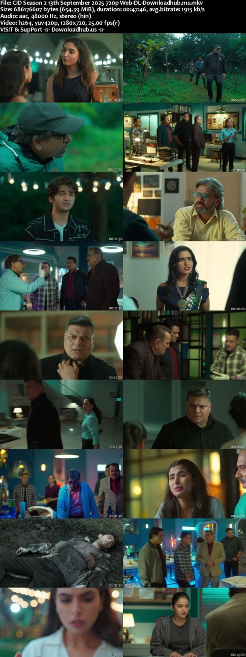 CID-Season-2-13th-September-2025-720p-Web-DL-Downloadhub.ms_s.jpg