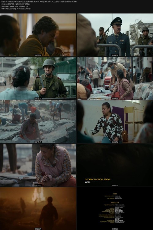 Every.Minute.Counts.S02E01.20.of.September.4.59.PM.1080p.AMZN.WEB-DL.DDP5.1.H.265-ExtraFlix.Pw.jpg