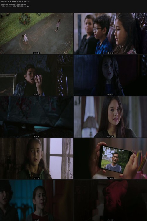 Kuntilanak-2018-1080p-NF-WEBRip-Hindi-AAC2.0-Indonesian-DDP5.1-H.264-ESub-ExtraFlix.Pw.jpg