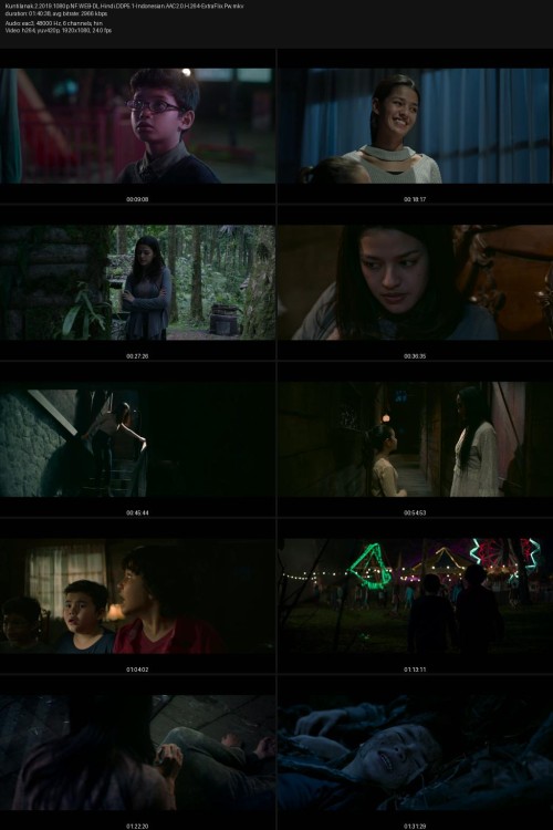 Kuntilanak.2.2019.1080p.NF.WEB-DL.Hindi.DDP5.1-Indonesian.AAC2.0.H.264-ExtraFlix.Pw.jpg