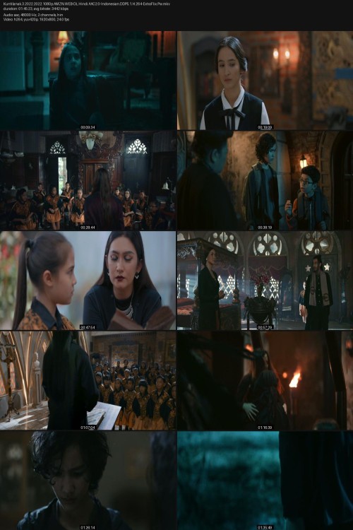 Kuntilanak.3.2022.2022.1080p.AMZN.WEB-DL.Hindi.AAC2.0-Indonesian.DDP5.1.H.264-ExtraFlix.Pw.jpg