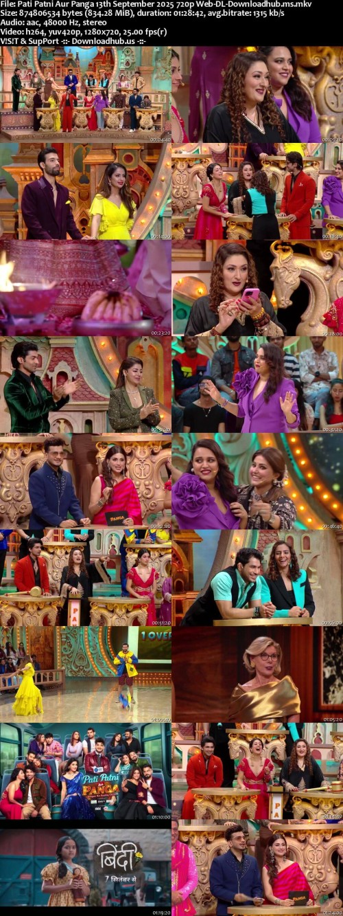 Pati-Patni-Aur-Panga-13th-September-2025-720p-Web-DL-Downloadhub.ms_s.jpg