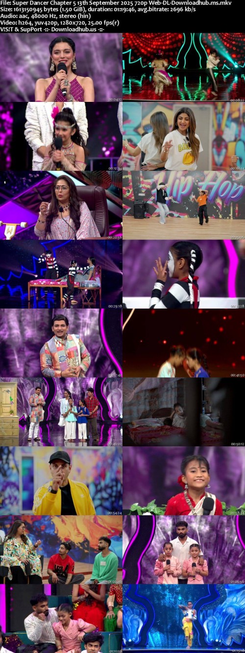 Super-Dancer-Chapter-5-13th-September-2025-720p-Web-DL-Downloadhub.ms_s.jpg