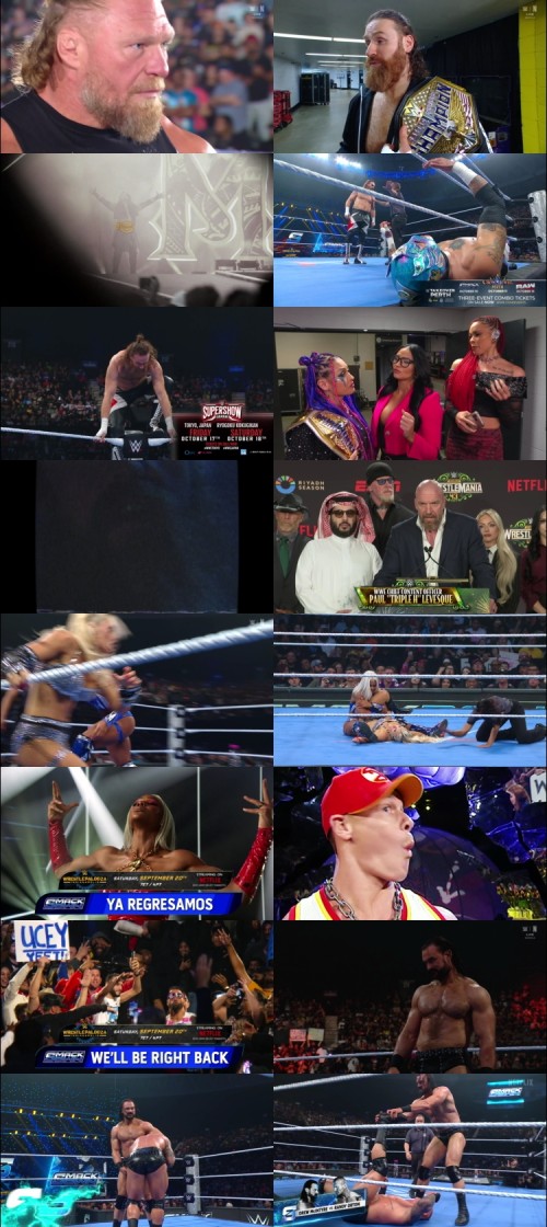 WWE-SmackDown-12th-September-2025-www.ExtraFlix.pw-1080p-WEBRip-x264-Untouch_s.jpg