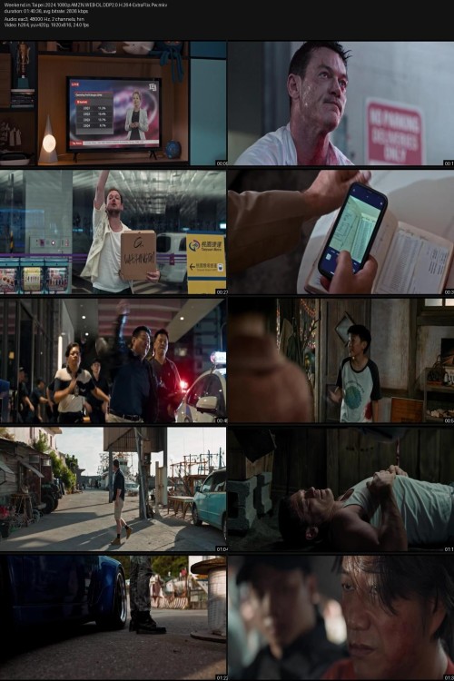 Weekend.in.Taipei.2024.1080p.AMZN.WEB-DL.DDP2.0.H.264-ExtraFlix.Pw.jpg