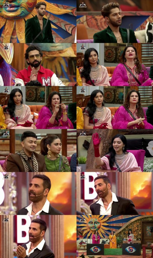 www.FiberMovies.com---Bigg.Boss.Season.19.Episode.21.1080p.WEB-DL.English.AAC2.0.x264_s.jpg
