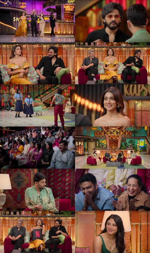 www.FiberMovies.com---The.Great.Indian.Kapil.Show.S03E13.720p.WEB-HDRip.Hindi.DDP5.1.x264.MSubs_s.jpg