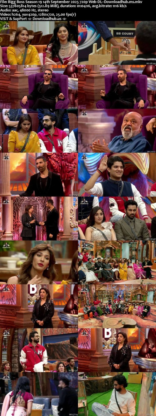 Bigg-Boss-Season-19-14th-September-2025-720p-Web-DL--Downloadhub.ms_s.jpg
