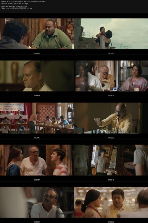 Dabaru.2024.720p.ZEE5.WEB-DL.AAC2.0.H.265-ExtraFlix.Pw.jpg