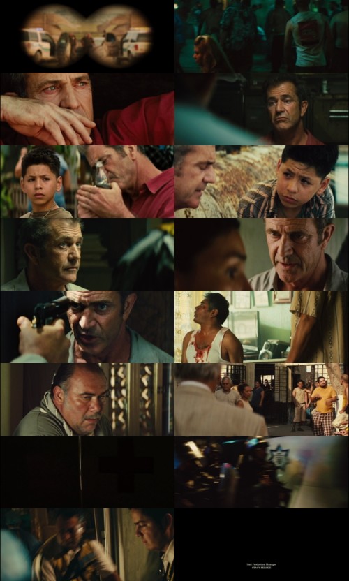Get.the.Gringo.2012.1080p.BluRay.Hindi.English.D2.0.x264.ESub_s.jpg