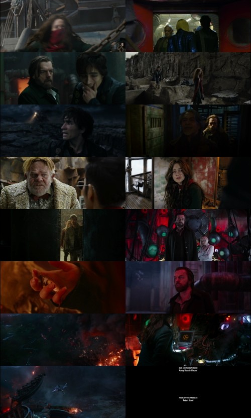 Mortal.Engines.2018.1080p.BluRay.Hindi.English.D5.1.x264.ESubs_s.jpg