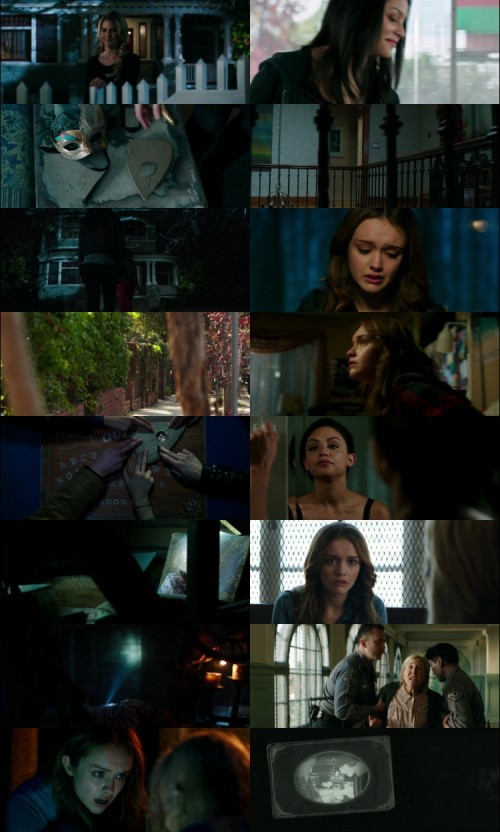 Ouija.2014.1080p.BluRay.Hindi.English.D5.1.x264.ESubs_s.jpg