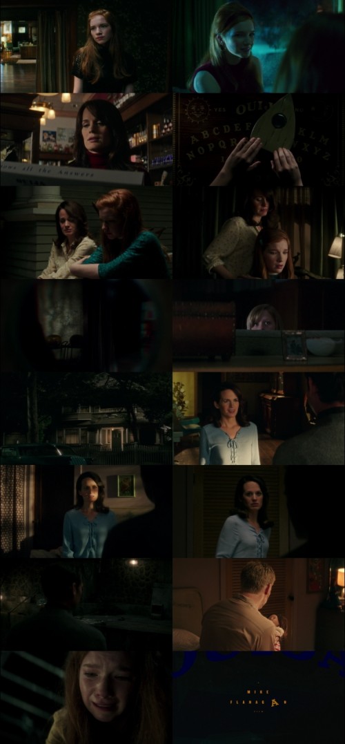 Ouija.Origin.of.Evil.2016.1080p.BluRay.Hindi.English.DD5.1.x264.ESubs_s.jpg