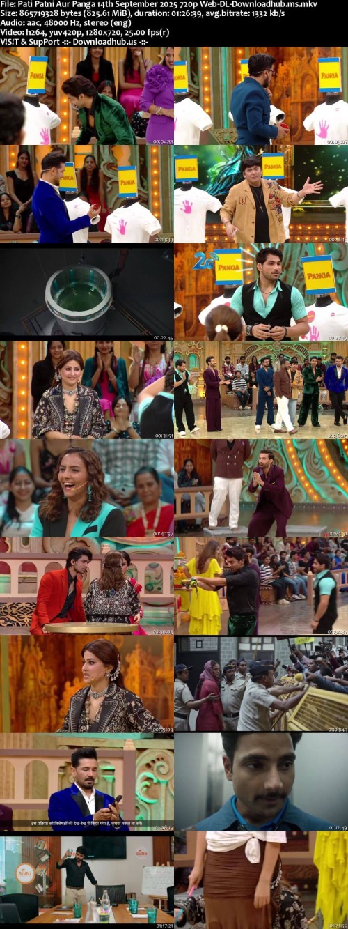 Pati-Patni-Aur-Panga-14th-September-2025-720p-Web-DL-Downloadhub.ms_s.jpg