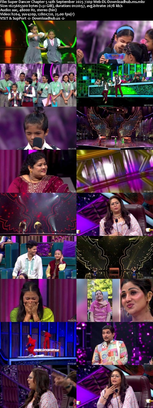 Super-Dancer-Chapter-5-14th-September-2025-720p-Web-DL-Downloadhub.ms_s.jpg