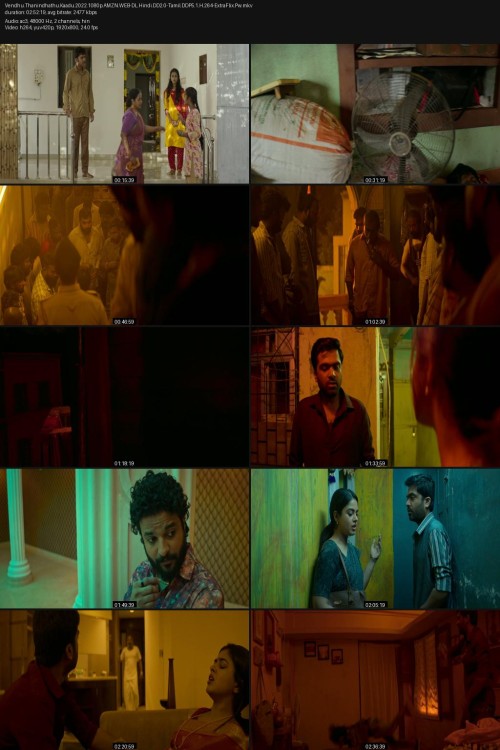 Vendhu.Thanindhathu.Kaadu.2022.1080p.AMZN.WEB-DL.Hindi.DD2.0-Tamil.DDP5.1.H.264-ExtraFlix.Pw.jpg