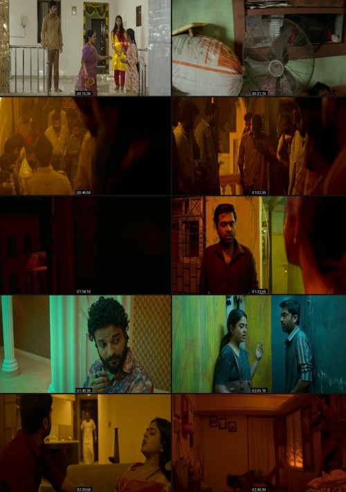 Vendhu.Thanindhathu.Kaadu.2022.1080p.AMZN.WEB-DL.Hindi.DD2.0-Tamil.DDP5.1.H.264-ExtraFlix.Pw269ef91e2f916b0b.jpg