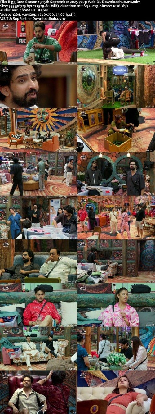 Bigg-Boss-Season-19-15th-September-2025-720p-Web-DL-Downloadhub.ms_s.jpg