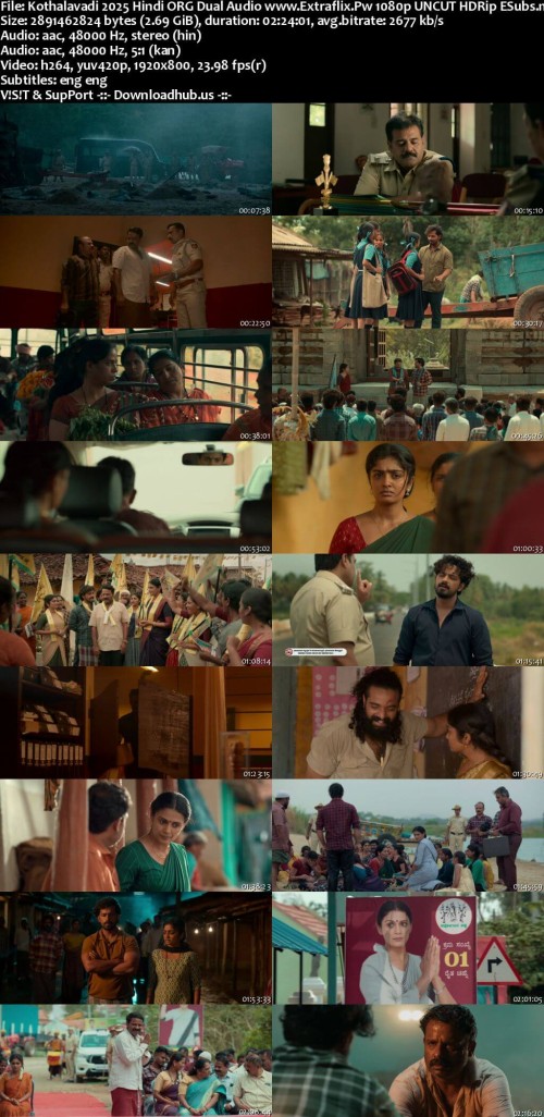 Kothalavadi-2025-Hindi-ORG-Dual-Audio-www.Extraflix.Pw-1080p-UNCUT-HDRip-ESubs_s.jpg
