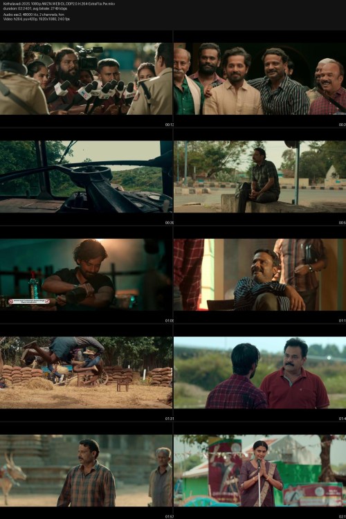 Kothalavadi.2025.1080p.AMZN.WEB-DL.DDP2.0.H.264-ExtraFlix.Pw.jpg