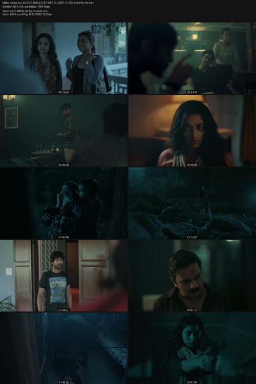 Mafia.-.Game.for.Life.2025.1080p.ZEE5.WEB-DL.DDP5.1.H.264-ExtraFlix.Pw.jpg