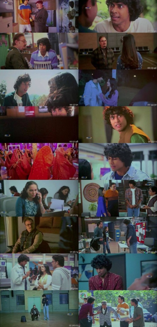 Mannu-Kya-Karegga-2025-Hindi-www.Extraflix.Pw-1080p-HDTS-x264_s.jpg