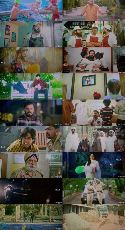 Punjabi-Aa-Gaye-Oye-2025-Punjabi-www.Extraflix.pw-1080p-HDTC-x264_s.jpg