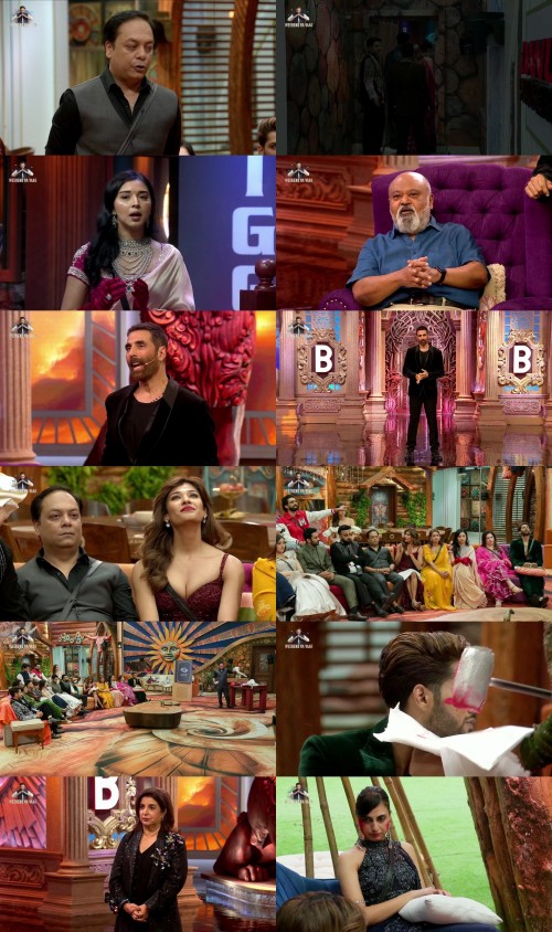 www.FiberMovies.com---Bigg.Boss.Season.19.Episode.22.1080p.WEB-DL.Hindi.AAC2.0.x264_s.jpg