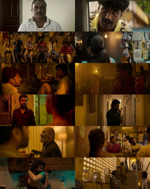 www.FiberMovies.com---Vendhu.Thanindhathu.Kaadu.2022.1080p.WEB-HDRip.Hindi.DD2.0-Tamil.DDP2.0.x264.ESub_s.jpg